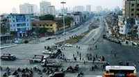 Cần 7.800 tỷ đồng làm 2,2km, Hà Nội lại có con đường đắt nhất hành tinh?