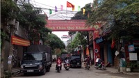 Hà Nội: Làng nghề La Phù sắp có khu thương mại dịch vụ rộng 9,9ha