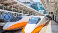 Sắp có hệ thống đường sắt cao tốc liên kết 10 nước ASEAN?