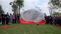Đà Nẵng sẽ mở rộng công viên APEC thêm 6.000m2