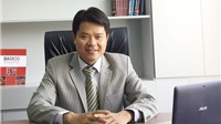 Luật sư Trần Minh Hải: Tima đã và đang “biến hóa” thành tổ chức tín dụng!