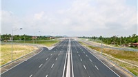 Đề xuất đầu tư hơn 10.000 tỷ đồng xây dựng tuyến đường kết nối TP.HCM với Tây Ninh