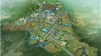 Lùm xùm tại dự án 6.000m2 đất vàng: “Điểm mặt” những dự án dính tai tiếng của Công ty Việt Hân