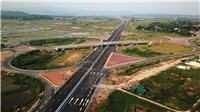 Kiểm toán Nhà nước kiến nghị xử lý 32,6 tỷ đồng dự án đường nối TP. Hạ Long - cầu Bạch Đằng