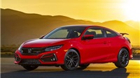  Honda Civic giảm sốc 70 triệu đồng