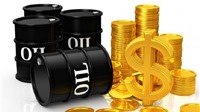 Giá xăng dầu hôm nay 2/5: Ghi nhận một tuần tăng giá mạnh