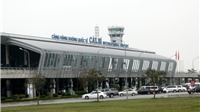 Hải Phòng sẽ có thêm sân bay quốc tế thứ 2?