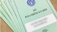 BHXH Việt Nam kiến nghị quy định cụ thể các trường hợp áp dụng hình thức xử phạt cảnh cáo