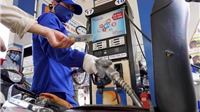 Giá xăng dầu giảm hơn 3.000 đồng mỗi lít
