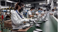 Hà Nội: Hỗ trợ phát triển sản phẩm công nghiệp chủ lực