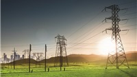 Kỳ vọng cung - cầu ngành điện sẽ cân bằng hơn trong năm 2022