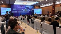 Bức tranh thị trường vốn Việt Nam trong kỷ nguyên mới