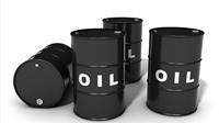 Giá xăng dầu hôm nay 15/4: Quay đầu giảm mạnh