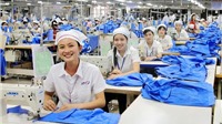 Hà Nội giải quyết việc làm cho gần 100.000 lao động