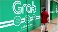 Vụ IPO của Grab sẽ mở ra một chương mới cho nền kinh tế Internet Đông Nam Á