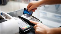 Đề xuất giảm 50% phí giao dịch thanh toán điện tử liên ngân hàng đến 30/6/2022