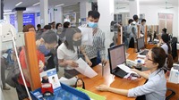 Phòng dịch Covid-19: Hà Nội tăng cường giải quyết hồ sơ trợ cấp thất nghiệp online