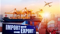 Xuất nhập khẩu: Động lực quan trọng cho tăng trưởng kinh tế đất nước