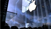 Lượng chip khan hiếm ảnh hưởng đến doanh số bán iPhone của Apple