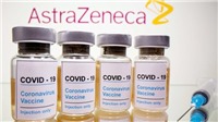 11 nhóm đối tượng được tiêm vắc xin Covid-19 đầu tiên tại Việt Nam