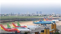 Đề xuất khai thác chuyến bay nội địa bình thường từ đầu năm 2022