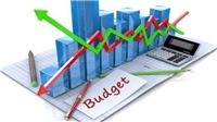 Cơ cấu ngân sách hợp lý, tạo đà cho tái cơ cấu kinh tế