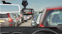 Gần 50% xe kinh doanh vận tải đã lắp camera giám sát