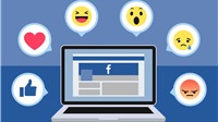 Sử dụng Facebook: Thiết lập vùng an toàn, tự bảo vệ trước cám dỗ từ mạng xã hội