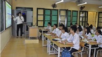 Học sinh, sinh viên TP Hà Nội bị ảnh hưởng bởi Covid-19 được vay vốn nhanh, thủ tục đơn giản