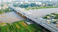 Kiện toàn Ban Chỉ đạo xây dựng, phát triển 5 huyện thành quận của TP Hà Nội