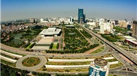 Kinh tế Việt Nam vượt \"gió ngược\", chờ kỳ tích cuối năm 2023