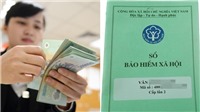Hà Nội hỗ trợ đến 60% mức đóng bảo hiểm xã hội tự nguyện từ 1/8