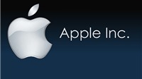 Apple trở thành công ty có giá trị vốn hóa vượt mốc 3.000 tỷ USD