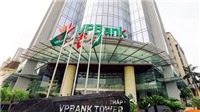 VPBank muốn nới room ngoại, khả năng bán 15% vốn ngân hàng mẹ vào quý I/2022