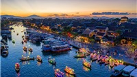 Để du lịch Việt Nam trở thành điểm đến hàng đầu thế giới