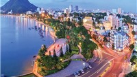 Các tỉnh vùng Đông Nam Bộ đẩy mạnh liên kết phát triển du lịch