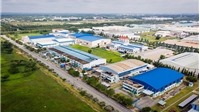 Hà Nội: Thành lập thêm các khu, cụm công nghiệp để thu hút đầu tư nước ngoài