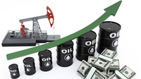 Giá xăng dầu hôm nay 22/5: Giá xăng dầu trong nước chiều nay có thể tăng theo xu thế dầu thế giới