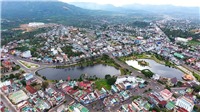 Tối đa tiềm năng địa ốc Lâm Đồng với vai trò của Hội Môi giới bất động sản Việt Nam