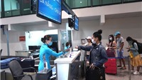 Các hãng hàng không: Mở bán vé máy bay dịp Tết Quý Mão 2023