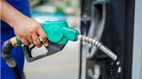 Giá xăng dầu dự báo giảm sâu trong kỳ điều hành sắp tới