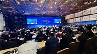 Diễn đàn M&A Việt Nam 2022: cơ hội cho các nhà đầu tư ‘tiền tươi, thóc thật’