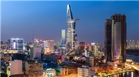 Thị trường bất động sản Việt Nam - \"Hấp lực\" với nhà đầu tư nước ngoài