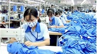 Hà Nội: Tập trung phát triển các sản phẩm công nghiệp chủ lực