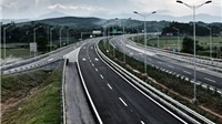 Đẩy nhanh phê duyệt chủ trương đầu tư 2 dự án đường cao tốc