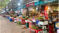 Lễ hội tại Hà Nội: Một tiềm năng phát triển kinh tế