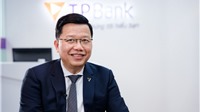 Bloomberg: Công nghệ sẽ giúp lợi nhuận trước thuế của TPBank “nhảy vọt” trong năm 2023