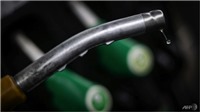 Giá dầu leo thang khiến mọi chi phí tăng theo