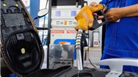 Bộ Công Thương ủng hộ giảm thuế để giảm giá xăng dầu