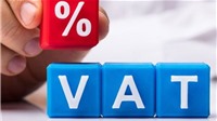 Chính phủ đồng ý trình Quốc hội giảm 2% thuế VAT cho tất cả hàng hóa, dịch vụ
